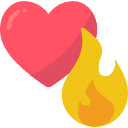 us5179.purevibe.fun favicon